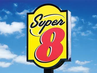 Super 8 Hotel Chongqing Longtousi North Railway Station ภายนอก รูปภาพ